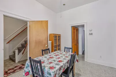 122-15 23rd Avenue, College Point, NY 11356 - Photo 10