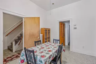 122-15 23rd Ave, College Point, NY 11356 - Photo 10
