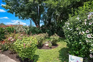 122-15 23rd Ave, College Point, NY 11356 - Photo 6