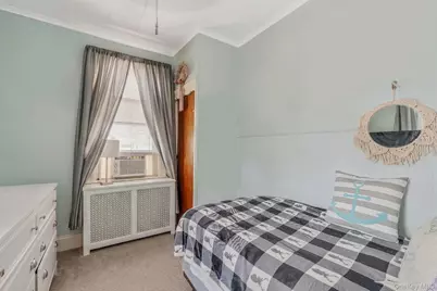 122-15 23rd Avenue, College Point, NY 11356 - Photo 22