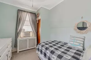 122-15 23rd Ave, College Point, NY 11356 - Photo 22