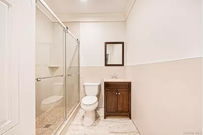 10 Raeburn Court, Babylon, NY 11702 - Photo 42