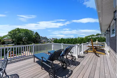 10 Raeburn Court, Babylon, NY 11702 - Photo 8