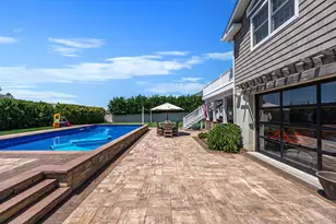 10 Raeburn Ct, Babylon, NY 11702 - Photo 6