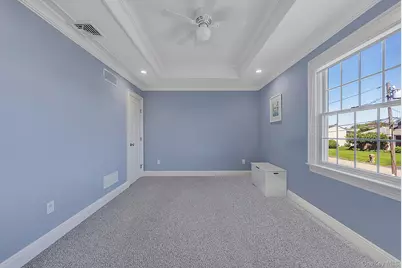 10 Raeburn Court, Babylon, NY 11702 - Photo 38