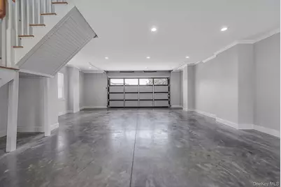 10 Raeburn Court, Babylon, NY 11702 - Photo 40