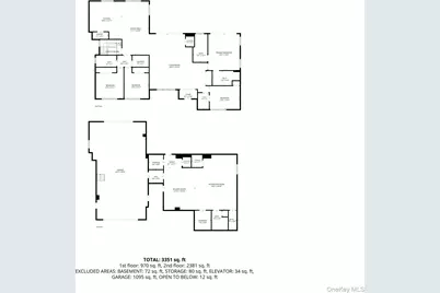 10 Raeburn Court, Babylon, NY 11702 - Photo 50