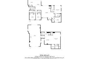 10 Raeburn Ct, Babylon, NY 11702 - Photo 50