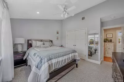 10 Raeburn Court, Babylon, NY 11702 - Photo 32