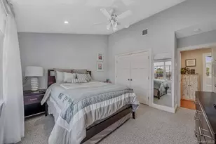 10 Raeburn Ct, Babylon, NY 11702 - Photo 32