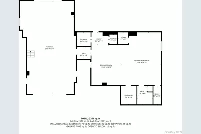 10 Raeburn Court, Babylon, NY 11702 - Photo 48