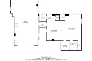 10 Raeburn Ct, Babylon, NY 11702 - Photo 48