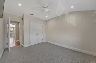10 Raeburn Ct, Babylon, NY 11702 - Photo 30
