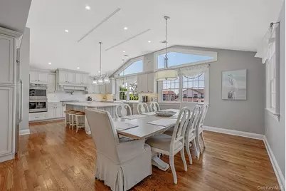 10 Raeburn Court, Babylon, NY 11702 - Photo 20