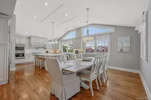 10 Raeburn Ct, Babylon, NY 11702 - Photo 20