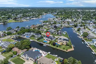 10 Raeburn Ct, Babylon, NY 11702 - Photo 46