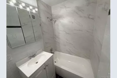 87-10 149th Avenue #5N, Howard Beach, NY 11414 - Photo 10