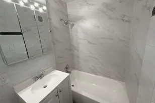 87-10 149th Ave, Howard Beach, NY 11414 - Photo 10