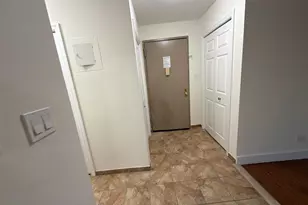 87-10 149th Ave, Howard Beach, NY 11414 - Photo 2