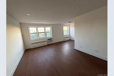 87-10 149th Avenue #5N, Howard Beach, NY 11414 - Photo 4