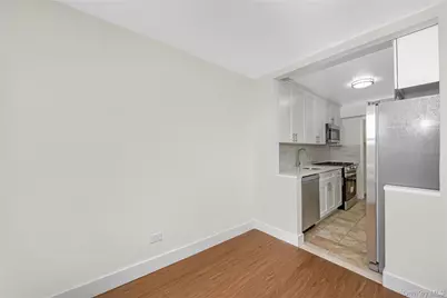 87-10 149th Avenue #5N, Howard Beach, NY 11414 - Photo 10