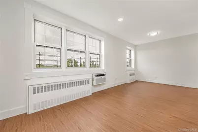 87-10 149th Avenue #5N, Howard Beach, NY 11414 - Photo 8