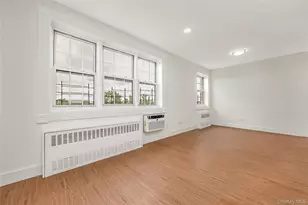 87-10 149th Ave, Howard Beach, NY 11414 - Photo 8