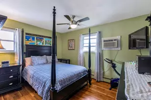14 Floradora Dr, Mastic, NY 11950 - Photo 8