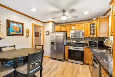 14 Floradora Drive, Mastic, NY 11950 - Photo 6