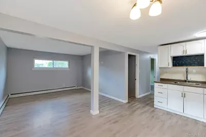 14 Floradora Drive, Mastic, NY 11950 - Photo 12