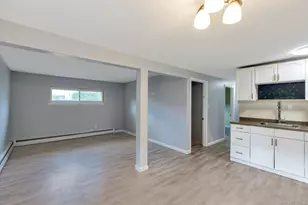 14 Floradora Dr, Mastic, NY 11950 - Photo 12