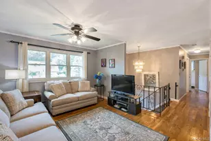 14 Floradora Dr, Mastic, NY 11950 - Photo 4