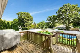 14 Floradora Dr, Mastic, NY 11950 - Photo 14