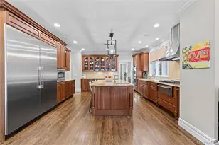 48 Stonewall Cir, West Harrison, NY 10604 - Photo 12
