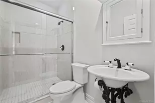 48 Stonewall Cir, West Harrison, NY 10604 - Photo 30