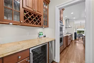 48 Stonewall Cir, West Harrison, NY 10604 - Photo 10