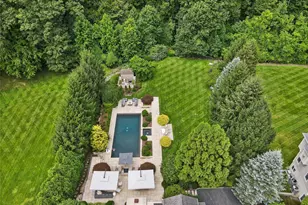 48 Stonewall Cir, West Harrison, NY 10604 - Photo 38