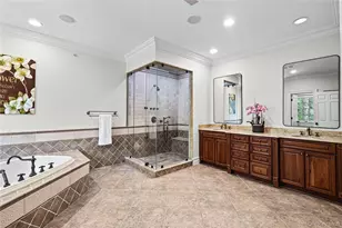 48 Stonewall Cir, West Harrison, NY 10604 - Photo 22