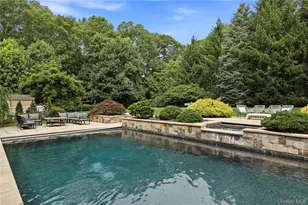 48 Stonewall Cir, West Harrison, NY 10604 - Photo 34