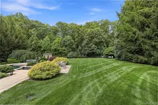 48 Stonewall Cir, West Harrison, NY 10604 - Photo 36