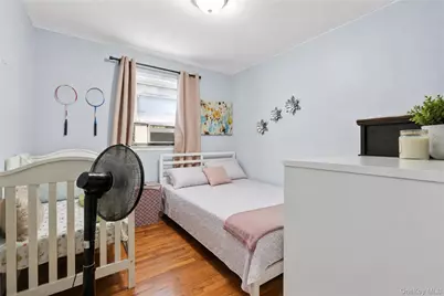 87-14 169th Street, Jamaica, NY 11432 - Photo 12