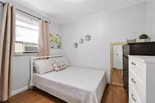 87-14 169th St, Jamaica, NY 11432 - Photo 12