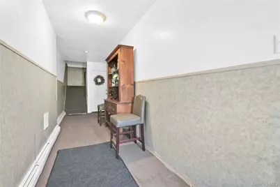 87-14 169th Street, Jamaica, NY 11432 - Photo 2