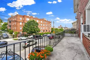 87-14 169th St, Jamaica, NY 11432 - Photo 18