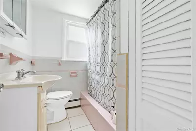 87-14 169th Street, Jamaica, NY 11432 - Photo 6
