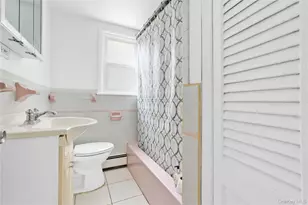 87-14 169th St, Jamaica, NY 11432 - Photo 6