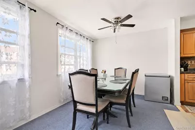 87-14 169th Street, Jamaica, NY 11432 - Photo 24