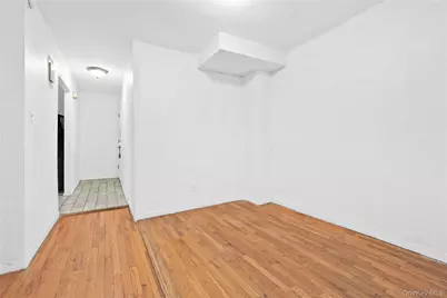 87-14 169th Street, Jamaica, NY 11432 - Photo 4