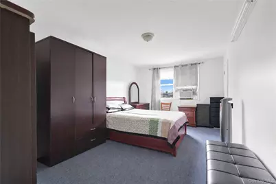 87-14 169th Street, Jamaica, NY 11432 - Photo 30