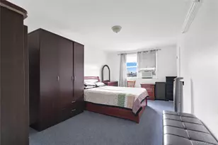 87-14 169th St, Jamaica, NY 11432 - Photo 30